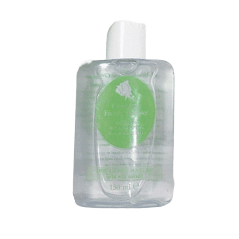 เจลสิว Facial Cleanser Clarifying