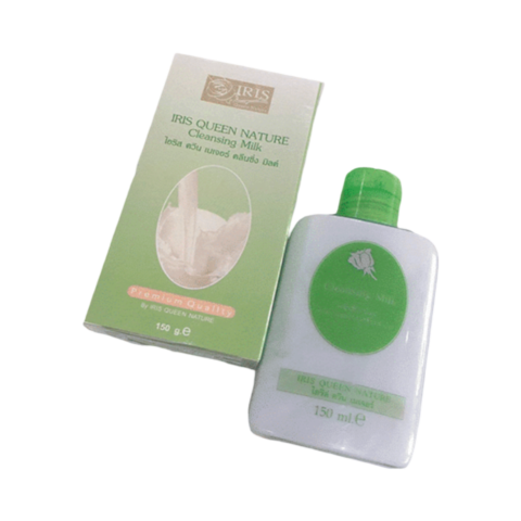 คลีนซิ่งน้ำนมCleansing Milk