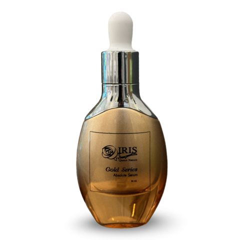 เซรั่มโกลล์ AbsoluteSerum