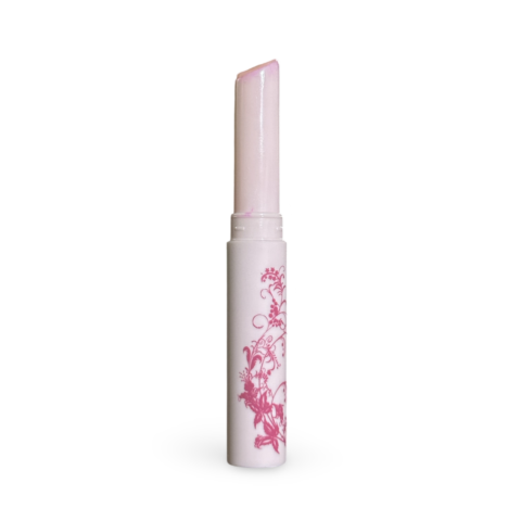 ลิปเปลี่ยนสี Treatment Lip