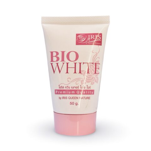 ไบโอไวท์(BioWhite)