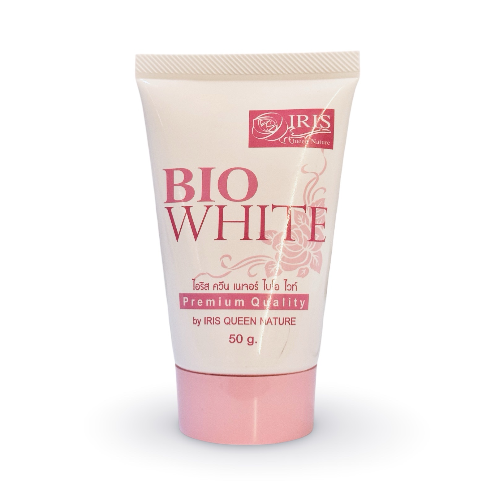 ไบโอไวท์(BioWhite)