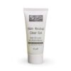 ลดอาการเจล(Revival Clear Gel)