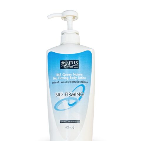 โลชั่นฟ้าBIO FIRMING BODY LOTION