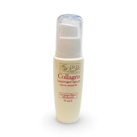 เซรั่มคอลลาเจน TreatmentSerum