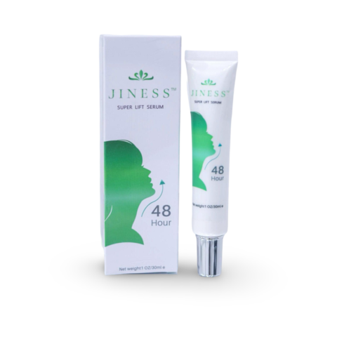 JINESS Super Lift Serum(ซุปเปอร์ลิฟ)