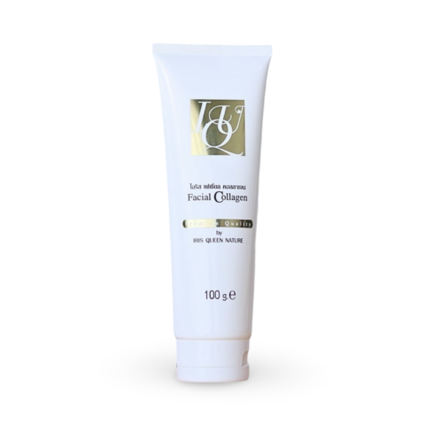 เจลล้างหน้าคอลลาเจน(FacialCollagen)