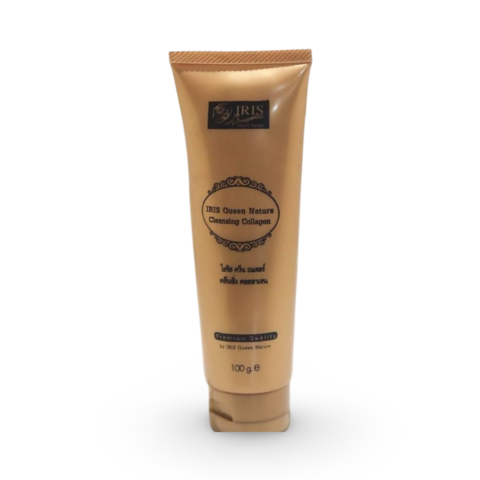 น้ำนมคอลลาเจน(CleancingCollagen)