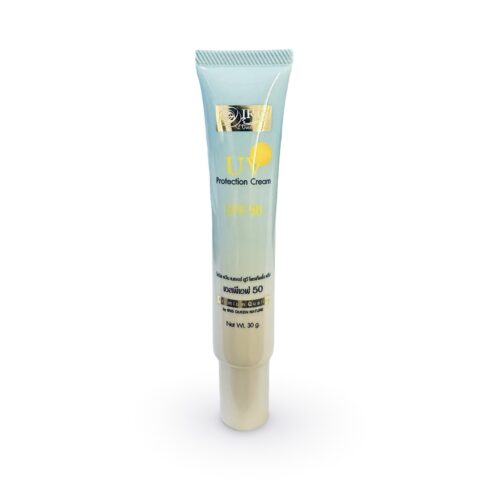 กันแดดSPF 50 PA+++