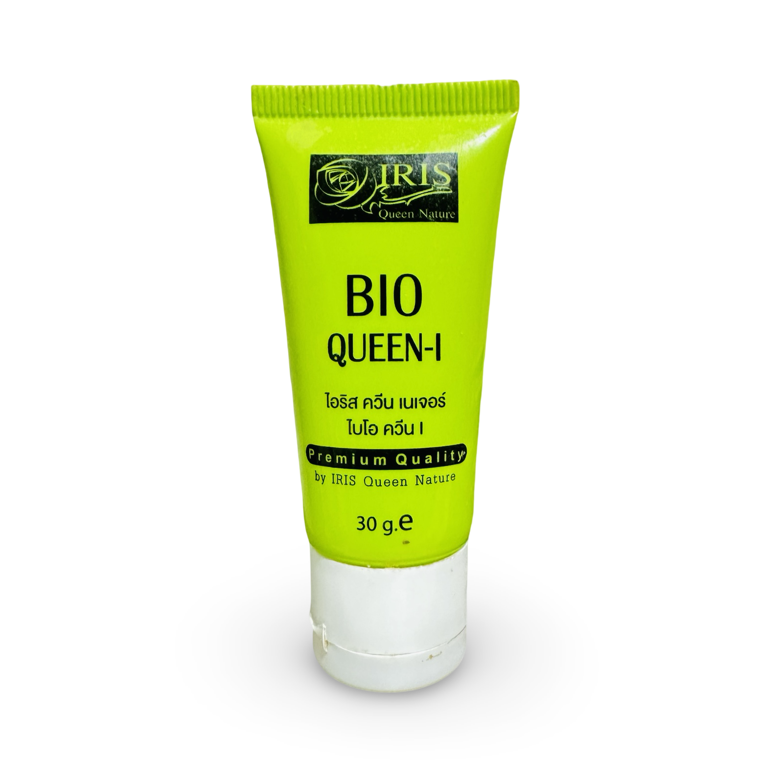 ไบโอควีนเบอร์1 Bio Queen 1